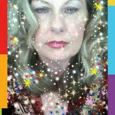 Marsha Muncy's Instagram, Twitter & Facebook