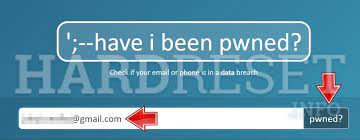 Digital shopping lead at mediacom. Have My Mediacom Smartpad 10 1 S4 3g Been Hacked How To Hardreset Info