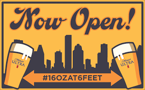 Now Open For Business Silver Eagle Distributors Houstonsilver Eagle Distributors Houston