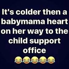 Pin By Susan Lane On No Love Lost Child Support Office Supportive Lost Love