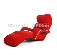 Chaise Lounge Chairs For Bedroom Adjustable Foldable Soft Suede Recliner Chair 6 Colors S Lounge Chair Bedroom Leather Chaise Lounge Chair Chaise Lounge Chair