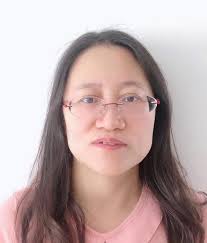 City Research Online