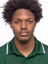 Dominique Vinson's Instagram, Twitter & Facebook