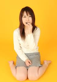 JapaneseThumbs AV Idol Ayaka Nakajima 中島彩華 Photo Gallery 4