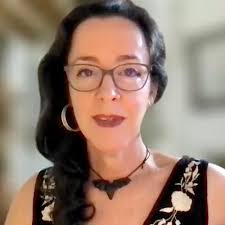 Raul Sanabria. (@raulasanabrias2)