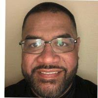 Mitch Long's Instagram, Twitter & Facebook