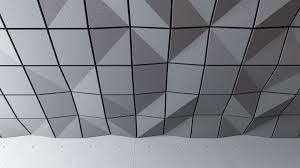 Below, you'll find some examples of our sound absorbing drop ceiling tile line. Minimal Inc Design Engineering Brand Innovation Agency Turf