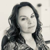 100+ "Maria Wein" profiles