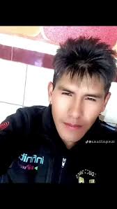 SAUL LOPES 🇧🇴 🎹 ♥️ (@s.a.u.l.l.o.p.e.zz)