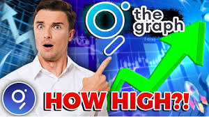 Bitcoin's price has gone from $15,000 to over $40,000 and an analyst andrew rennhack says it is not yet over, although it is close. Bitcoin November 2020 Will Bitcoin Crash In November Altcoins Going To Pump Youtube