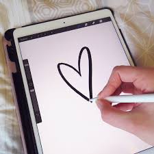 As animals, it's natural for them to procreate. A Basic Beginner S Guide To Procreate In 2021 Wonder Forest