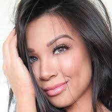 Daniel Riel's Instagram, Twitter & Facebook