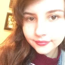 Abbey Raymond (@abbeyraymondm)