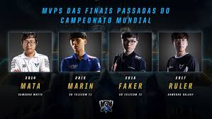 Saiba que foi o melhor jogador da pro league , e quem recebeu o título de melhor jogador de free fire do brasil … O Que E Mvp Da Partida Entenda Termo Em Jogos Como Lol Cs Go E Pubg Esports Techtudo
