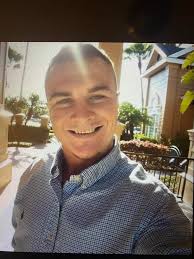 Thank you to everyone who shared about Justin