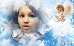 What is normal after your child dies? Normal is having tears waiting behind  every smile when you realize someone important is missing from all the  important events in your family's life. Normal