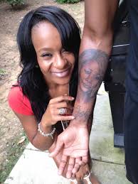 This tattoo shop in the grant park neighborhood is relatively new to the scene, having opened in 2009. Best Black And Grey Tattoo Artist Atlanta Tattoo Shop Looking For An Apprentice Lucky Tattoo Studio Madrid Johnny Utah Tattoos Buzz Bin Tattoos How Much Do Good Tattoo Artists Make Best Tattoo