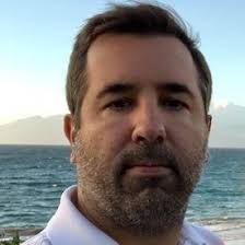 Philip Gross (@Philip_Gross)