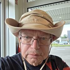 Der Führerschein aus der DDR 🚗 🤔