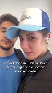 Lealdade no Casamento: Testando Amor e Finanças