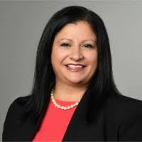 Benton Rollins's Instagram, Twitter & Facebook