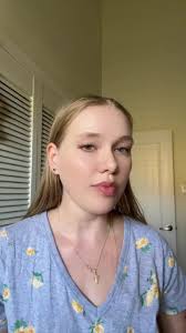 St Thomas Pond Jamaica