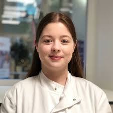 Amy Mccorry's Instagram, Twitter & Facebook