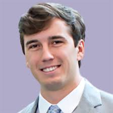 Financial Consultant Murphy Lee in Austin, TX 78746