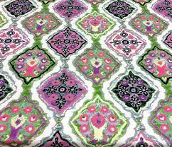 Yıldız fırsatlar tüm kampanyalar yurt dışı alışveriş kazananlar kulübü satış yap mağaza aç bize ulaşın i̇ade süreci. Dosemelik Kumas Cesitleri Fiyatlari Koltuk Kumaslari Katalogu