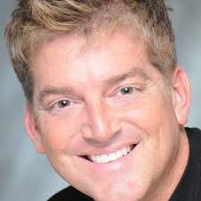 Music Man Cast & Crew — Servant Stage