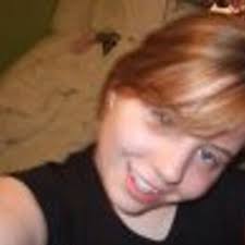 Desiree Murray (@desireem0615)