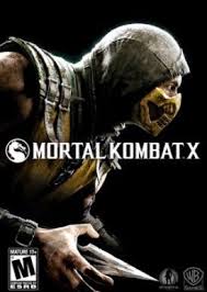 Pc Games Free Download Full Version Download Here Pc Games Mortal Kombat X Full Free Download Mortal Kombat X Xbox One Games Mortal Kombat