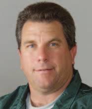 43680 VHSCA May 09.qxd