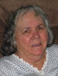 Obituary information for Mary F. O'Keefe