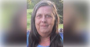 Obituary information for Debra Kay Jett
