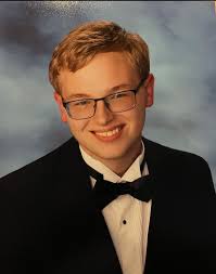 The Schenectady Foundation -