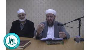 #ugur arkadaşa gerekli cevabı vermişler. Namazda Tekbir Nasil Getirilmelidir Muhim Bir Mesele Youtube