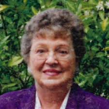 Joanne Carnes Obituary (2018)