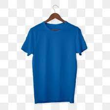 Dark Blue T Shirt Mockup Shirt T White Png Transparent Clipart Image And Psd File For Free Download Kemeja Model Pakaian Kaos Pria