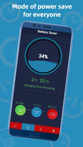 Download clean master mod apk latest version free for android to start optimizing your . Pro Clean Master For Android Apk Download