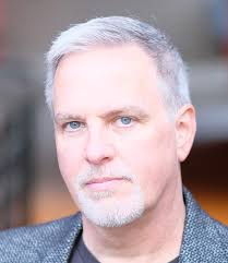 SunLit Excerpt: Previous lifetimes emerge in "The Reincarnationist Papers"