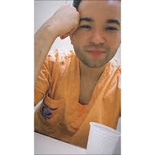 jan soares (@bsjan) • Instagram photos and videos