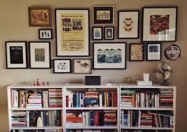 Ultra pratiche, lasciati conquistare dalle scatole per album fotografici che offrono una splendida decorazione e una buona. Cornici E Quadri Ikea