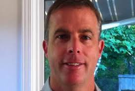 Tim Pendergast's Instagram, Twitter & Facebook