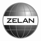 The country maintains a constant economical scale due to the. Http Zelan Listedcompany Com Newsroom Zelan Rrpt Circular To Shareholders 2020 Pdf