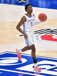 People gravitated to him, and to hear we have lost him is just hard for all of us to comprehend. Nba News 2021 Draft Prospect Terrence Clarke Dead At 19 Car Crash Video