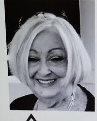 Search Irene Berg Obituaries and Funeral Services