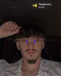 Aiden Walter (@aidenw.37) • Instagram photos and videos