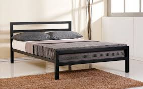 We did not find results for: Time Living City Block Metal Bed Frame Mattress Online