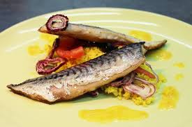 Maybe you would like to learn more about one of these? Dove Mangiare A Palermo Itw